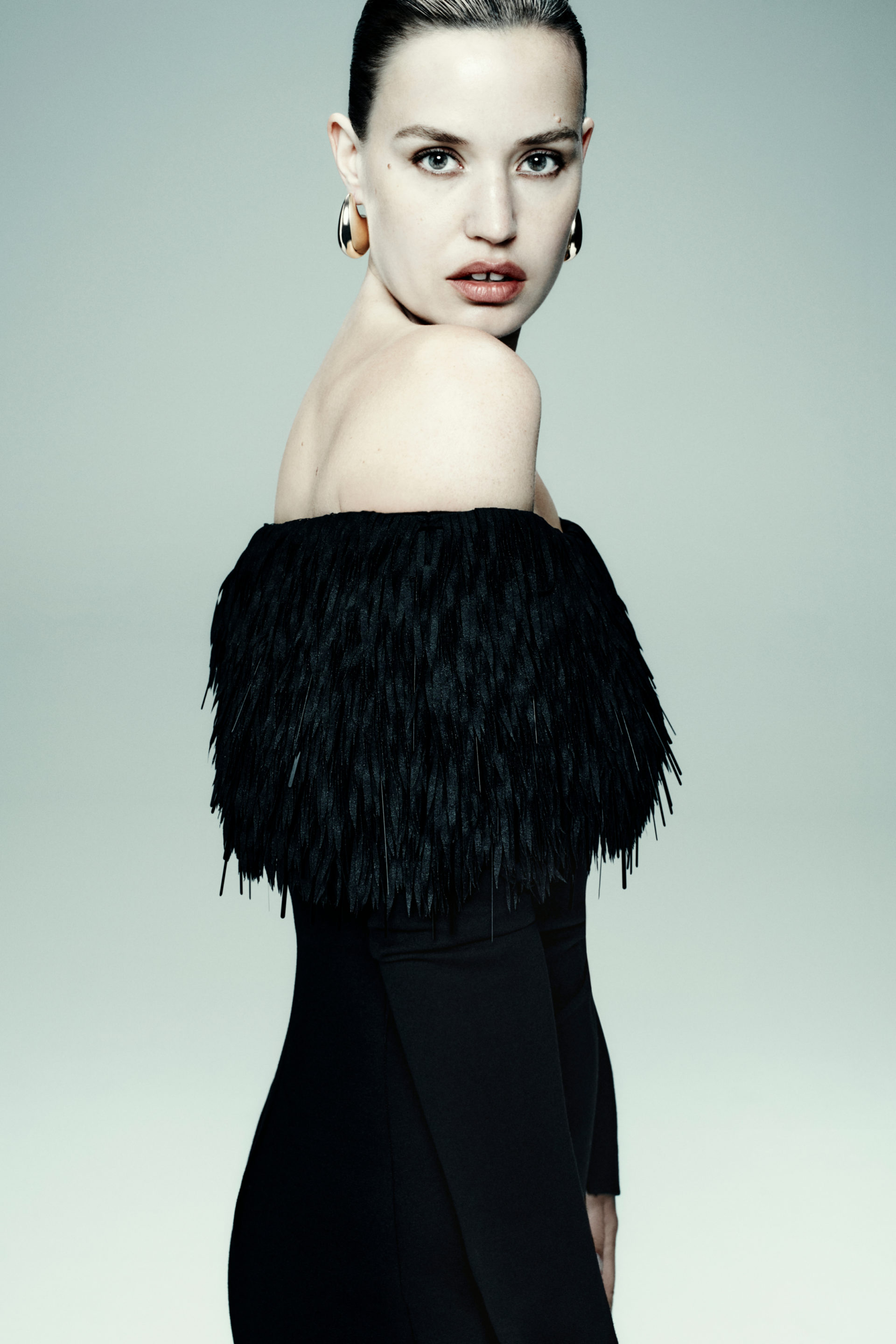 M&S x 16Arlington | M&S