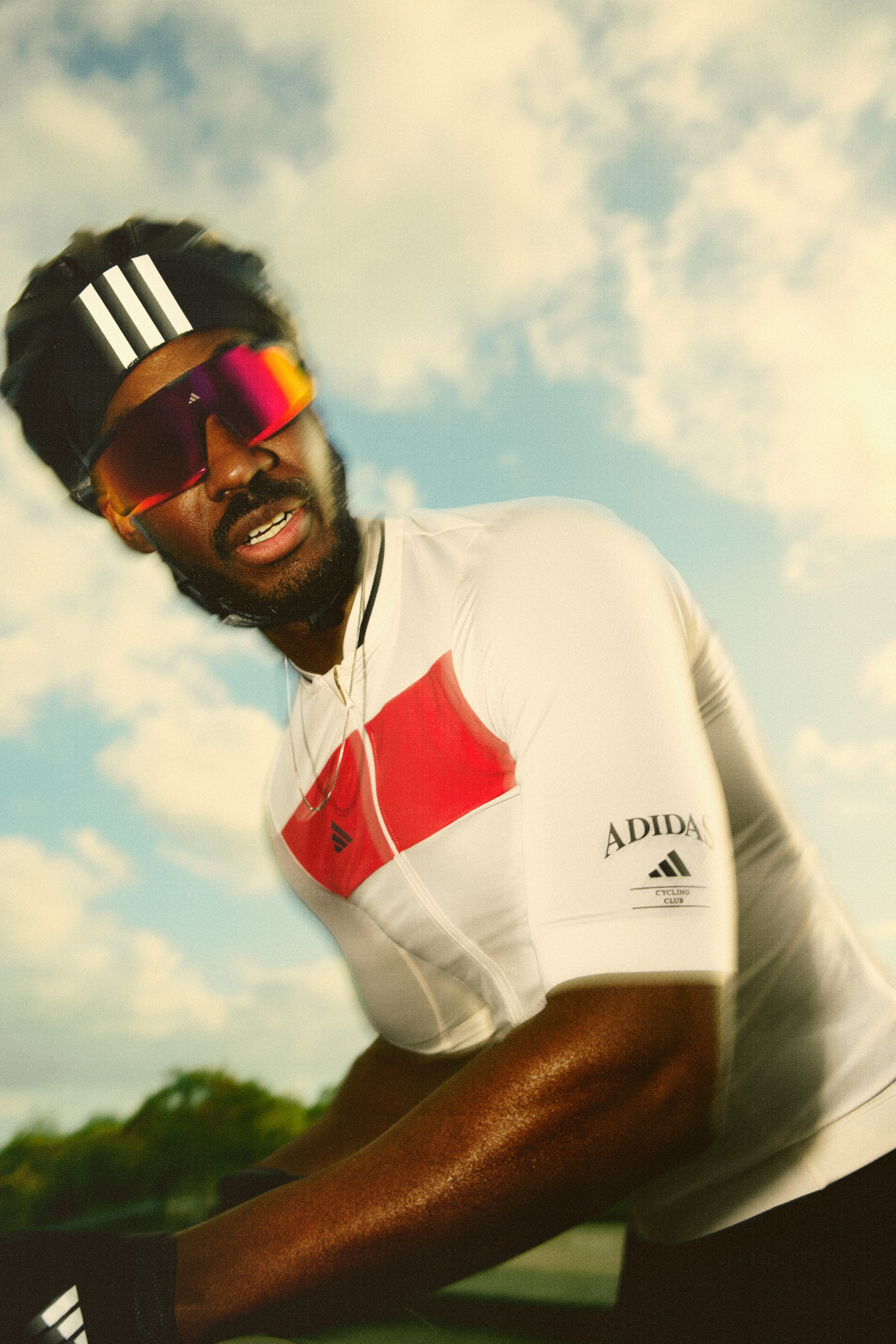 HERITAGE SS25 | ADIDAS
