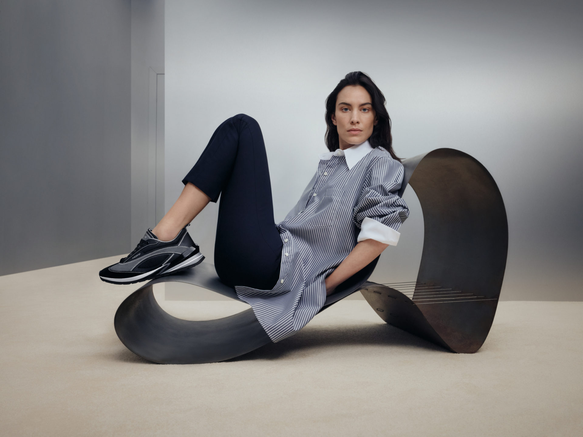 The New Era of Hoff | Hoff