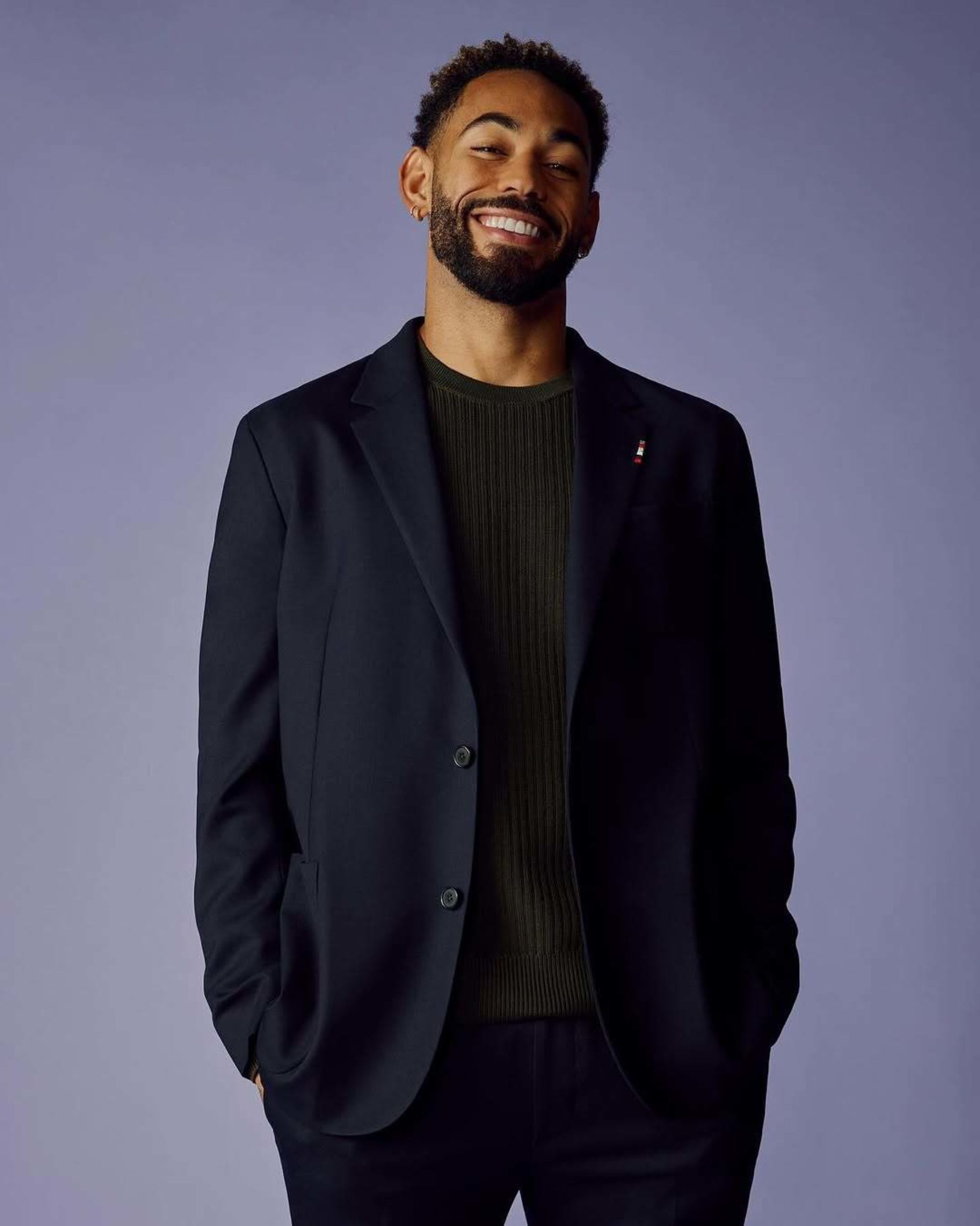 Paul Smith x Manchester United | PAUL SMITH