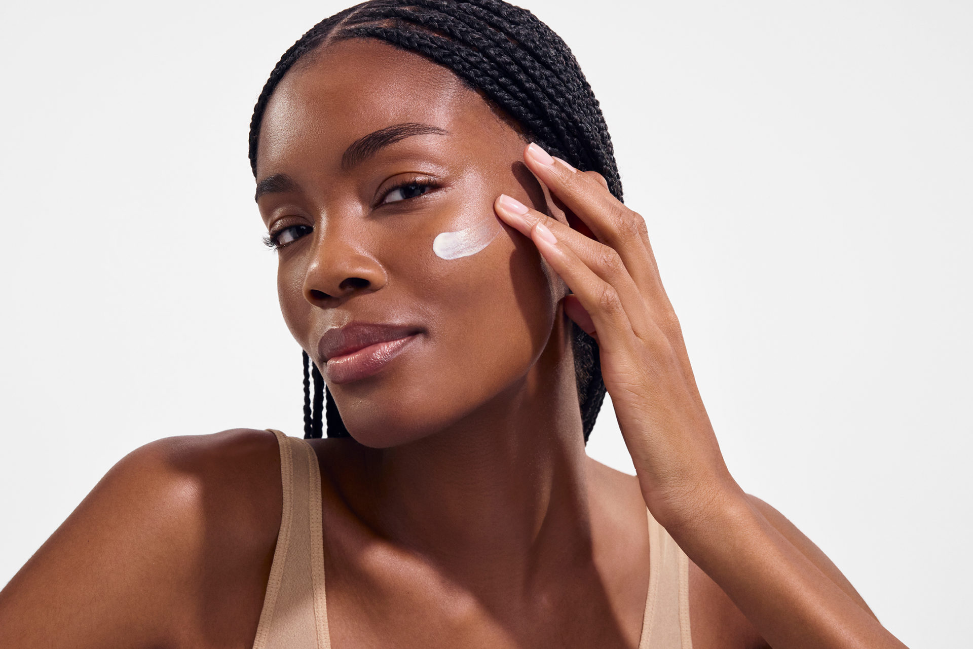 Neutrogena | Neutrogena