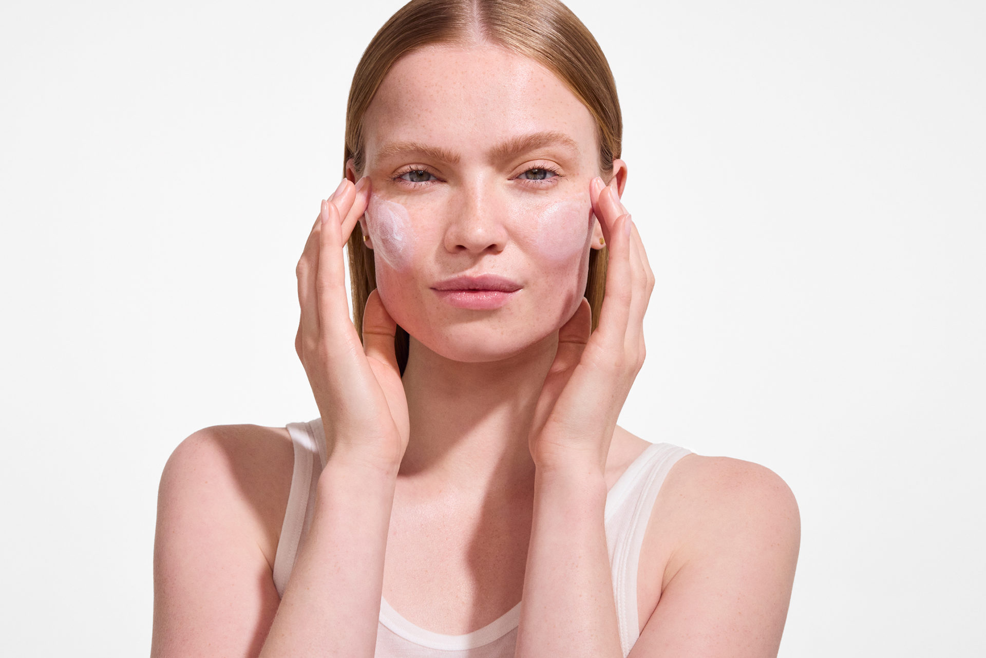 Neutrogena | Neutrogena