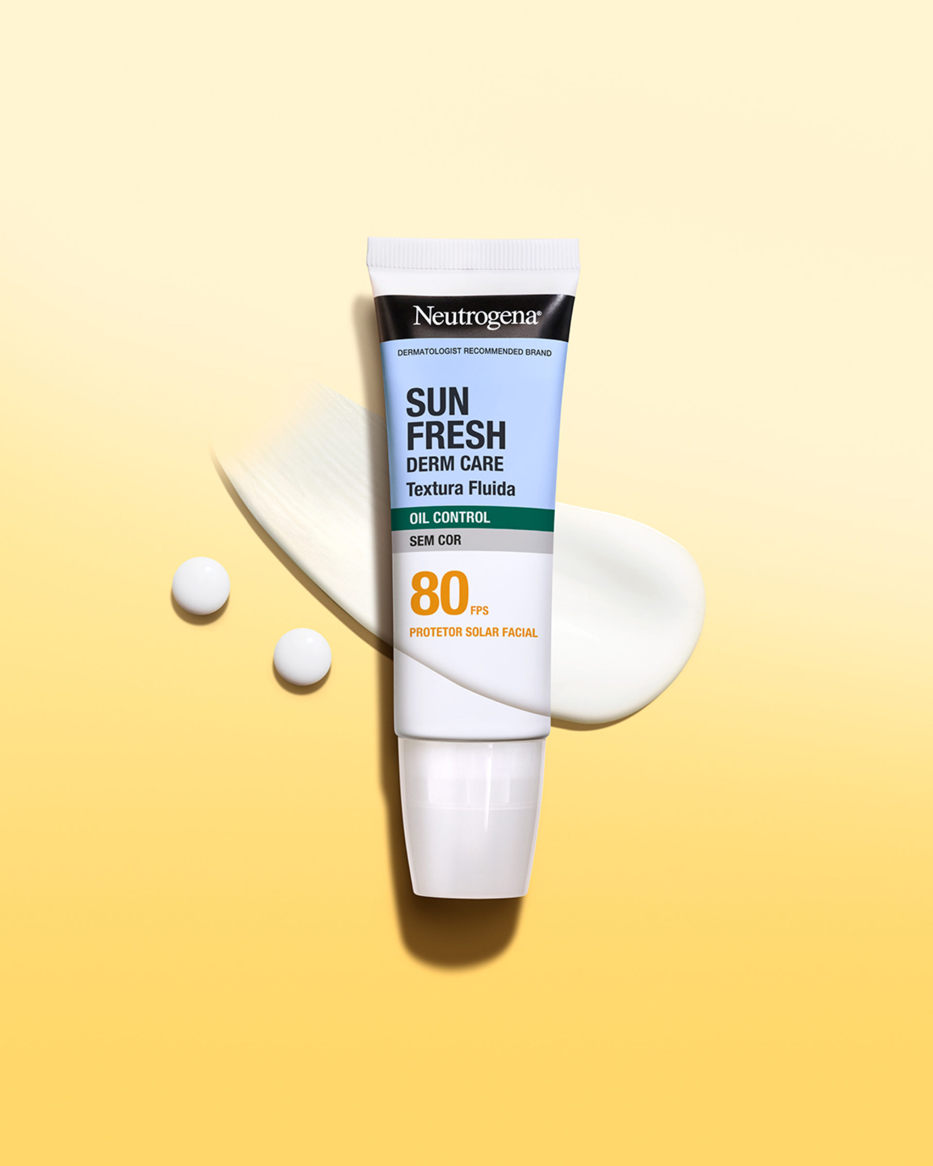 Neutrogena | Neutrogena