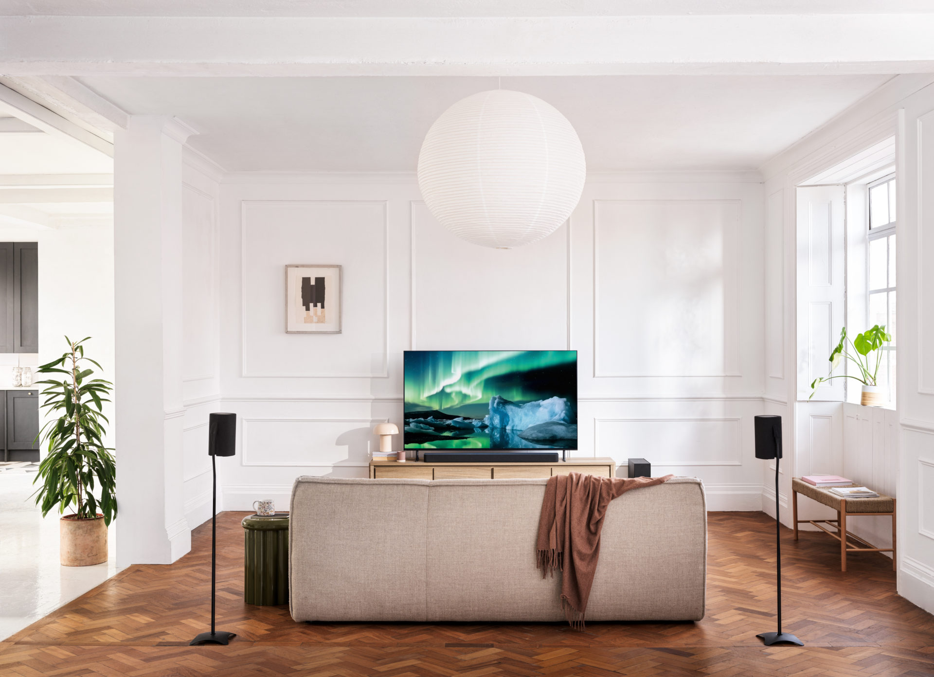 Bravia | SONY