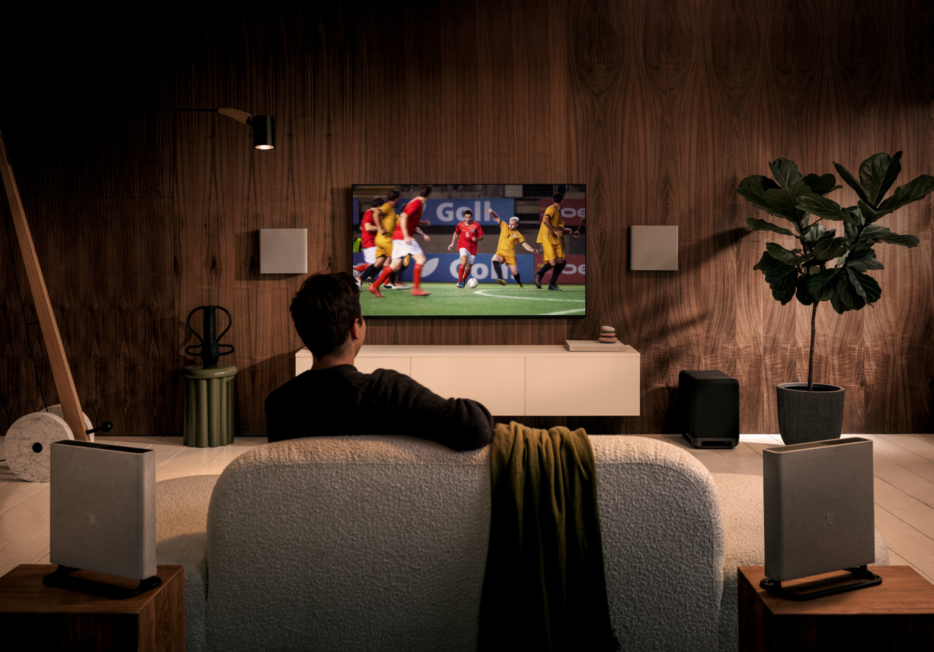 Bravia | SONY