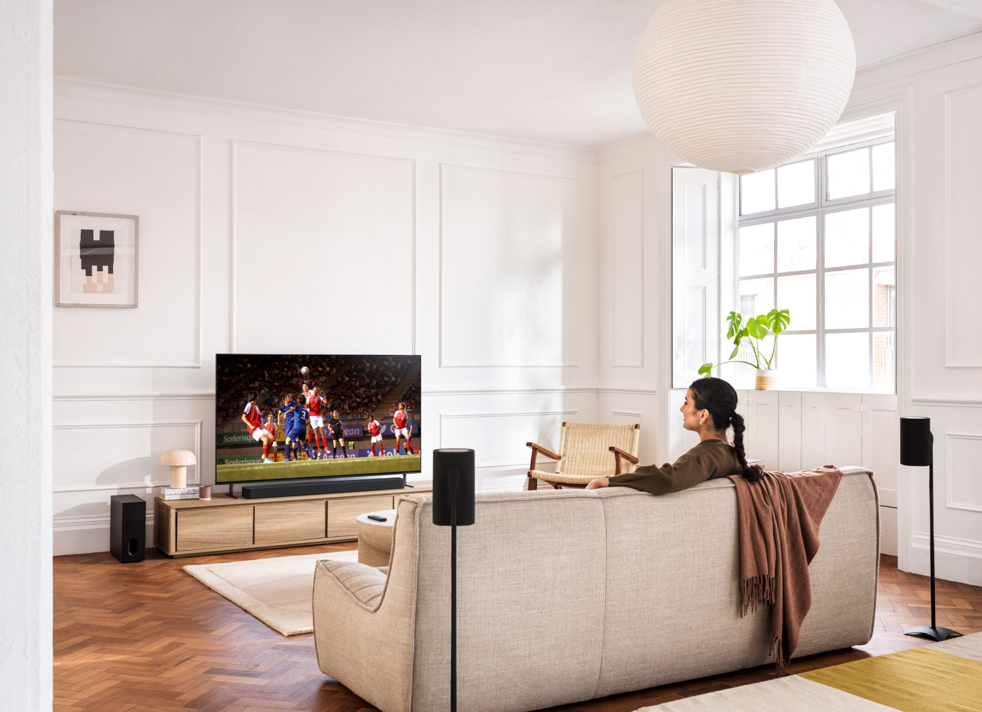 Bravia | SONY