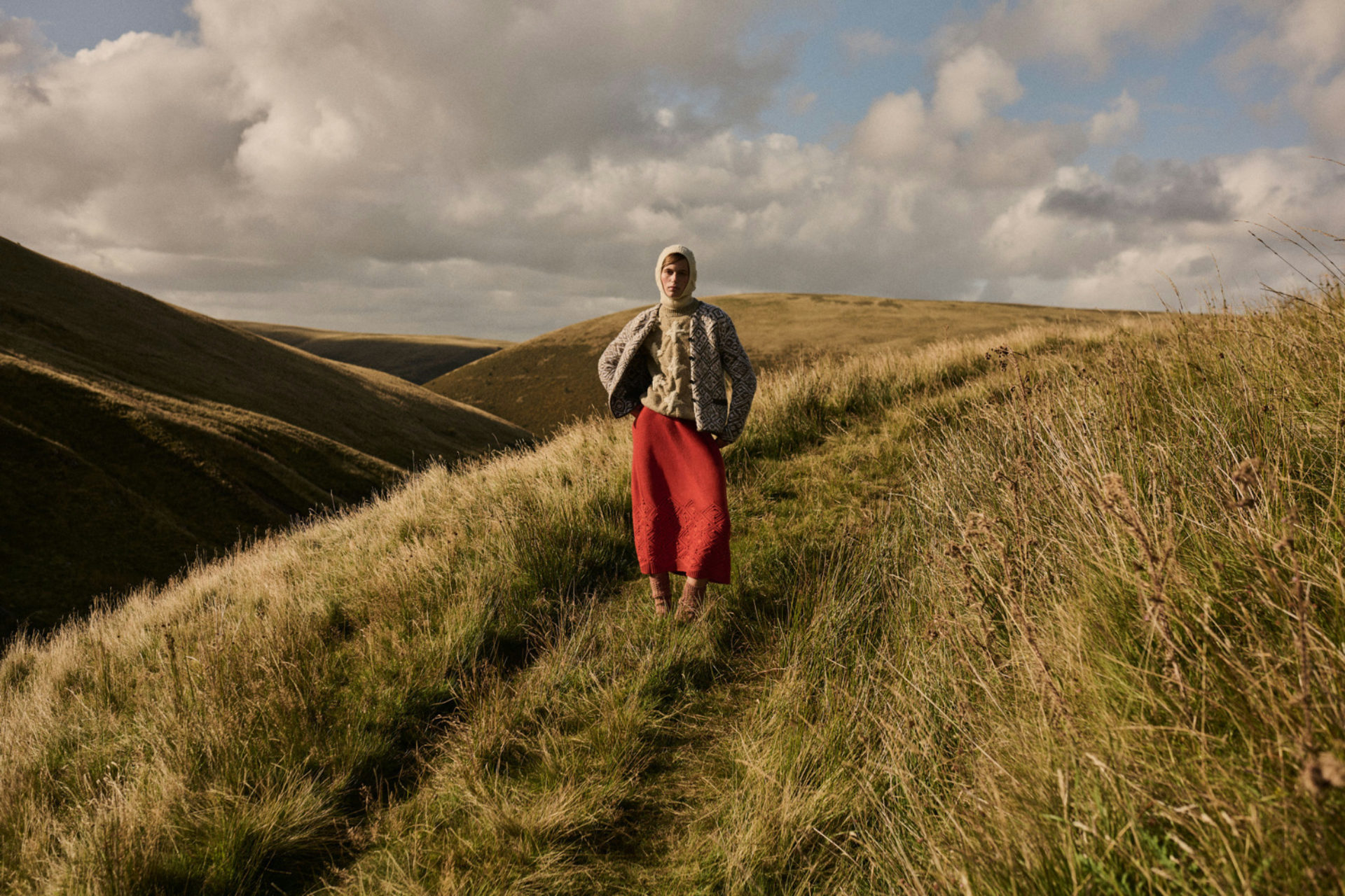 Vogue Hong Kong | VOGUE HONG KONG