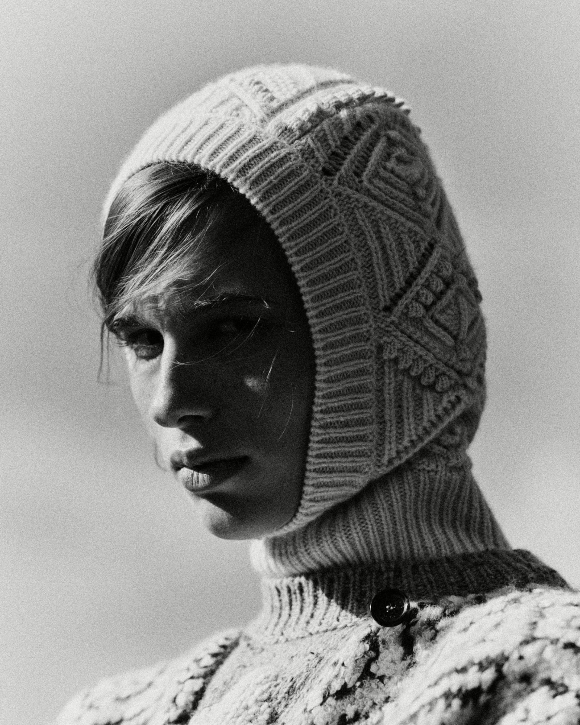 Vogue Hong Kong | VOGUE HONG KONG