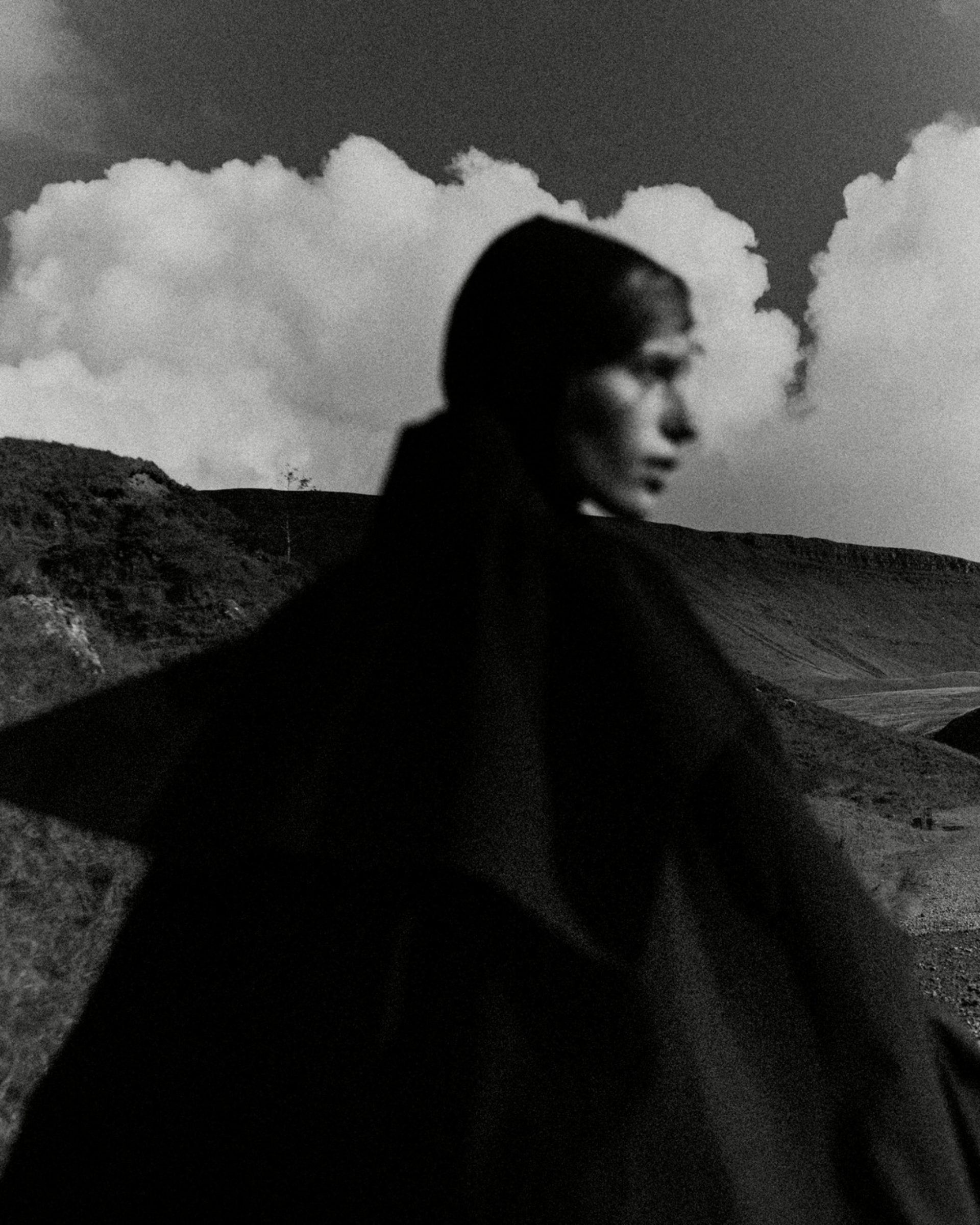 Vogue Hong Kong | VOGUE HONG KONG