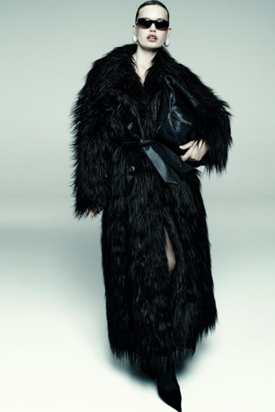 M&S x 16Arlington | M&S