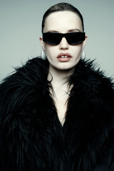 M&S x 16Arlington | M&S