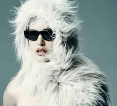 M&S x 16Arlington | M&S