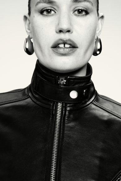 M&S x 16Arlington | M&S