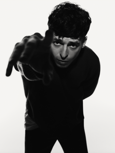 House of Guinness Cast | Netflix