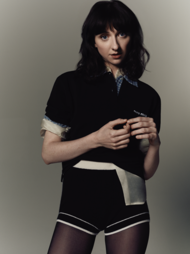 House of Guinness Cast | Netflix