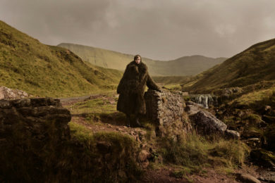 Vogue Hong Kong | VOGUE HONG KONG