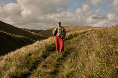 Vogue Hong Kong | VOGUE HONG KONG