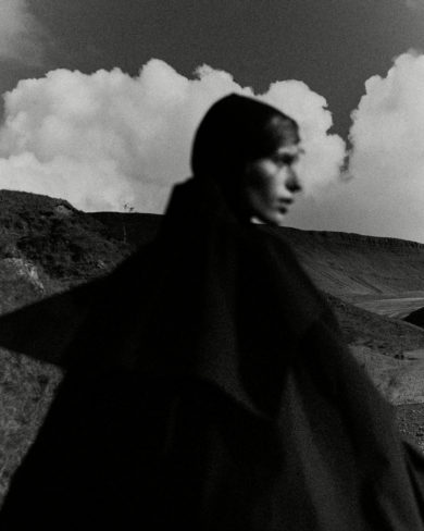 Vogue Hong Kong | VOGUE HONG KONG