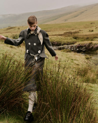 Vogue Hong Kong | VOGUE HONG KONG