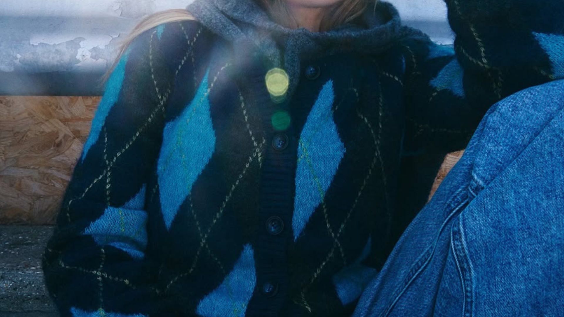 Rita Ora | PRIMARK