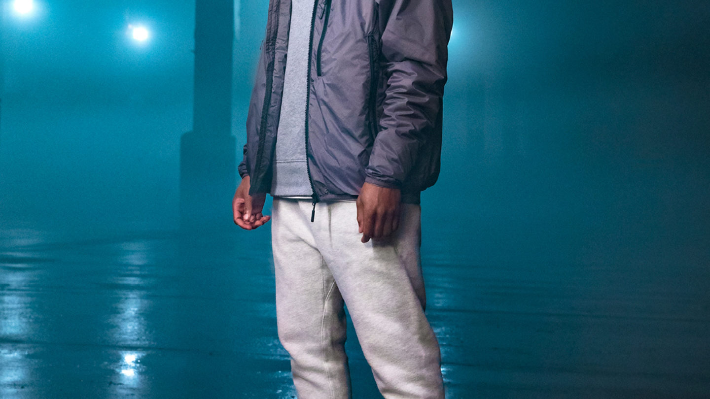 clarks-x-raheem-sterling-2022