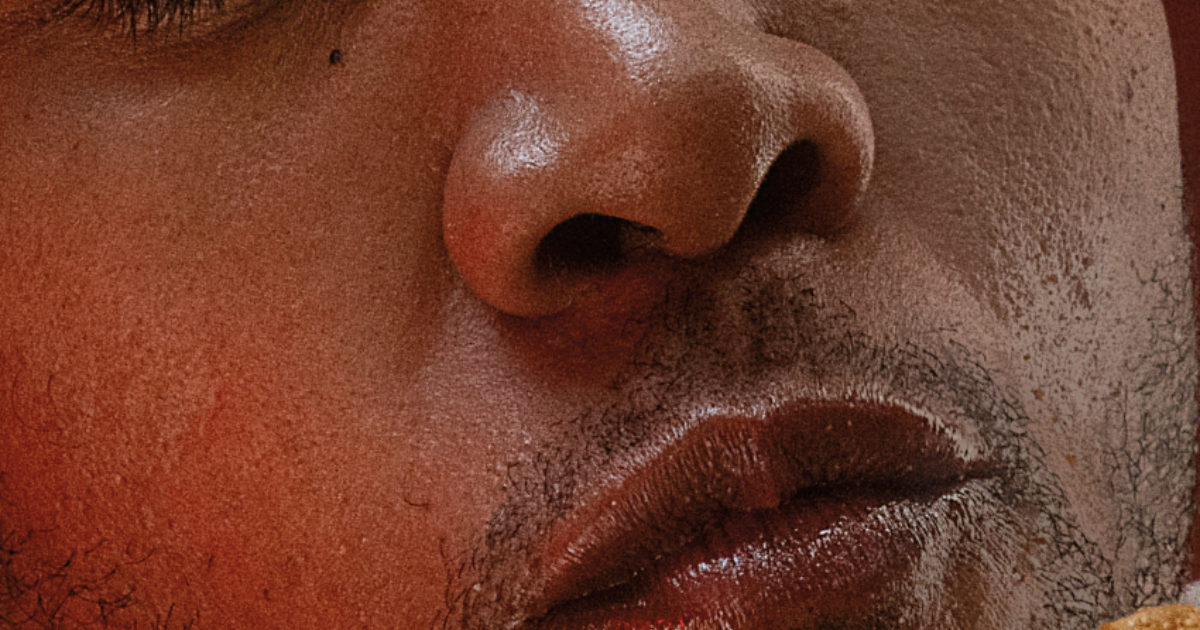 Kfc Your Chicken Could Never